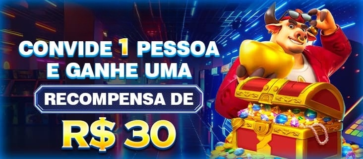 aaq Indique amigos para receber um bônus