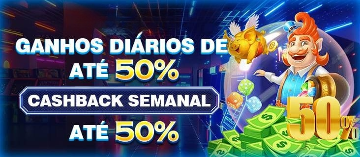 aaq Ganhe R$ 100,00 Gratis