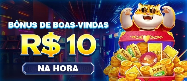 aaq Fundo de Resgate de Perdas Semanais
