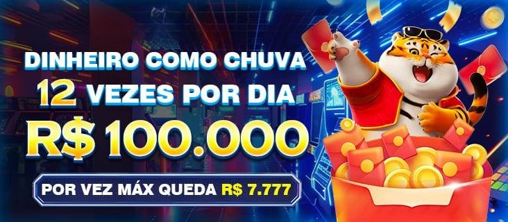 aaq Mina Misteriosa