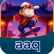 aaq Cassino Online